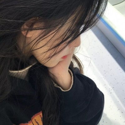 幻游格斗修改版